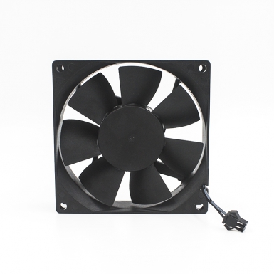 excavator 9025 4800rpm