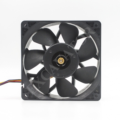 excavator 12038 ,6000rpm