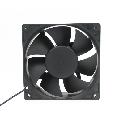 excavator 12038 4000rpm